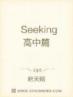 seeking中文