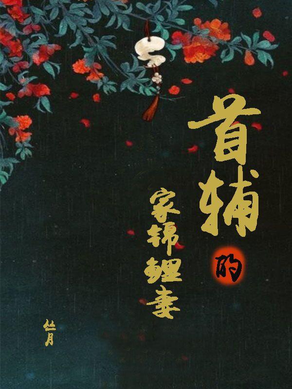 苏九月吴锡元的小说免费阅读第三十章