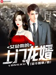 女总裁的上门龙婿展云封凌雪