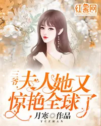 墨少夫人又出走了叶萌