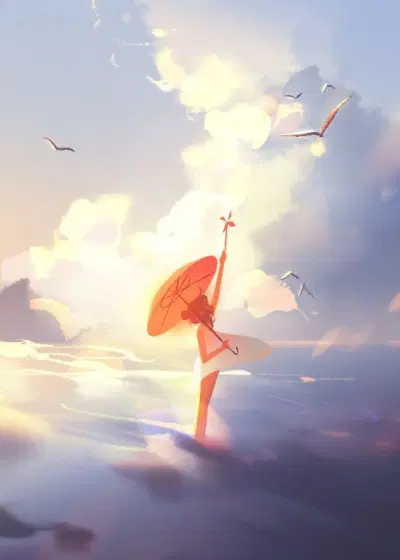 极品上门赘婿秦浩