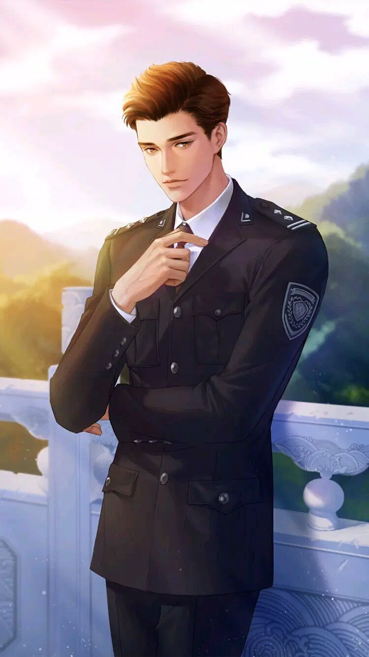 都市潜龙赵东苏菲